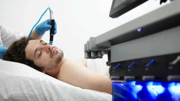 Best Emergency Dental Surgery in Parma Heights, OH